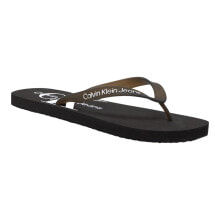 Men's flip-flops