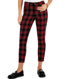 Women's trousers