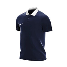 Мужские футболки-поло Nike Drifit Park 20