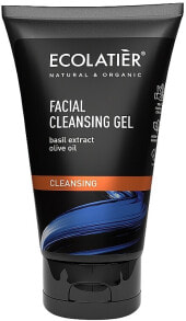 Products for cleansing and removing makeup