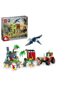 LEGO Constructors