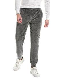 Men's trousers