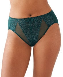 Women's underpants