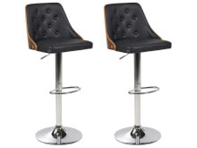 Bar stools for the kitchen