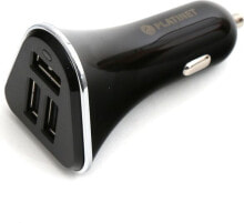 Car chargers and adapters for mobile phones