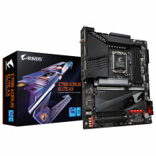 Gigabyte Computer accessories