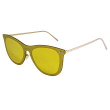 Men's Sunglasses