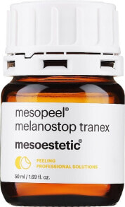  Mesoestetic