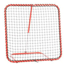 SOFTEE Tchoukball Rebounder