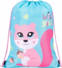 Children's school bags