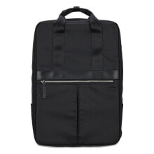 Acer Lite рюкзак Черный NP.BAG11.011