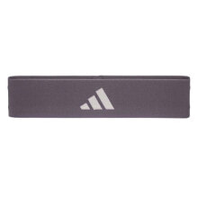 Силовые ленты и тросы ADIDAS FITNESS купить от $27