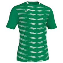 Men's sports T-shirts and T-shirts