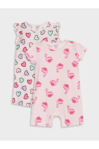 Baby bodysuits for toddlers