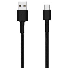 XIAOMI Mi USB To USB C Cable 1 m