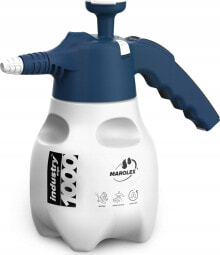 Garden Hand Sprayers