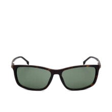 Women's Sunglasses