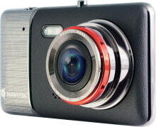 Видеорегистратор для автомобиля Wideorejestrator Navitel R800
