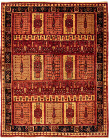 Carpets and carpets