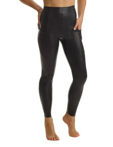 Women's Leggings