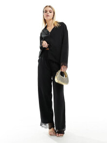 Women's trousers