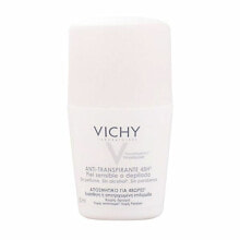 Шариковый дезодорант Deo Vichy Deo (50 ml) 50 ml