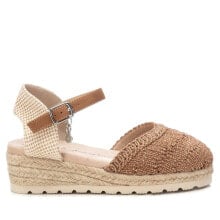 Women's espadrilles