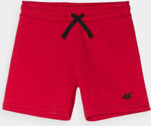 Men's Sports Shorts