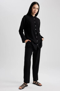 Women's trousers