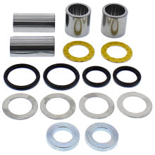 All BALLS 28-1222 Honda CRF Swingarm Bearing Kit