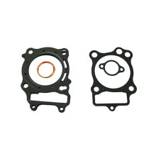 ATHENA P400210160019 Athena Big Bore Cylinder gasket kit