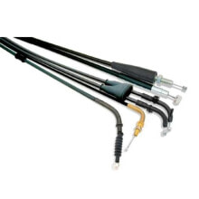 TECNIUM 58300-18H10 throttle cable