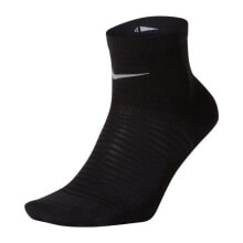 Женские кроссовки nike Spark Lightweight SK0049-010 socks