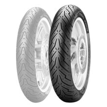 Покрышки для велосипедов Pirelli купить от $98