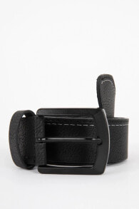 Men's belts and belts