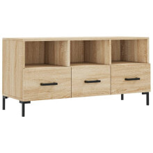 TV-Schrank D605