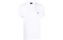 Men's Polo Shirts