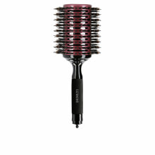Styling Brush Lussoni Natural Style Ø 65 mm