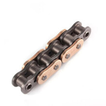 AFAM 530 XHR2-G Chain