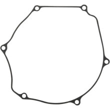 MOOSE HARD-PARTS 816240 Offroad Suzuki RMX450Z 17 clutch cover gasket