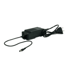 Laptop Power Supplies