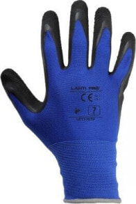 Personal hand protection equipment for construction and repair