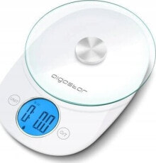 Kitchen Scales