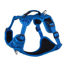 ROGZ Explore SJX14 Harness