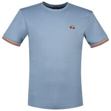 Men's sports T-shirts and T-shirts