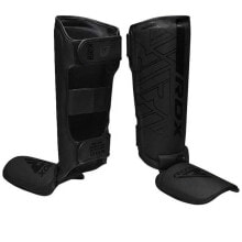 Knee pads and armbands