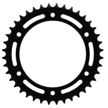 AFAM 35304 Rear Sprocket