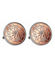 Men's Cufflinks