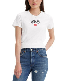 Women's T-shirts