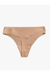 Women's underpants